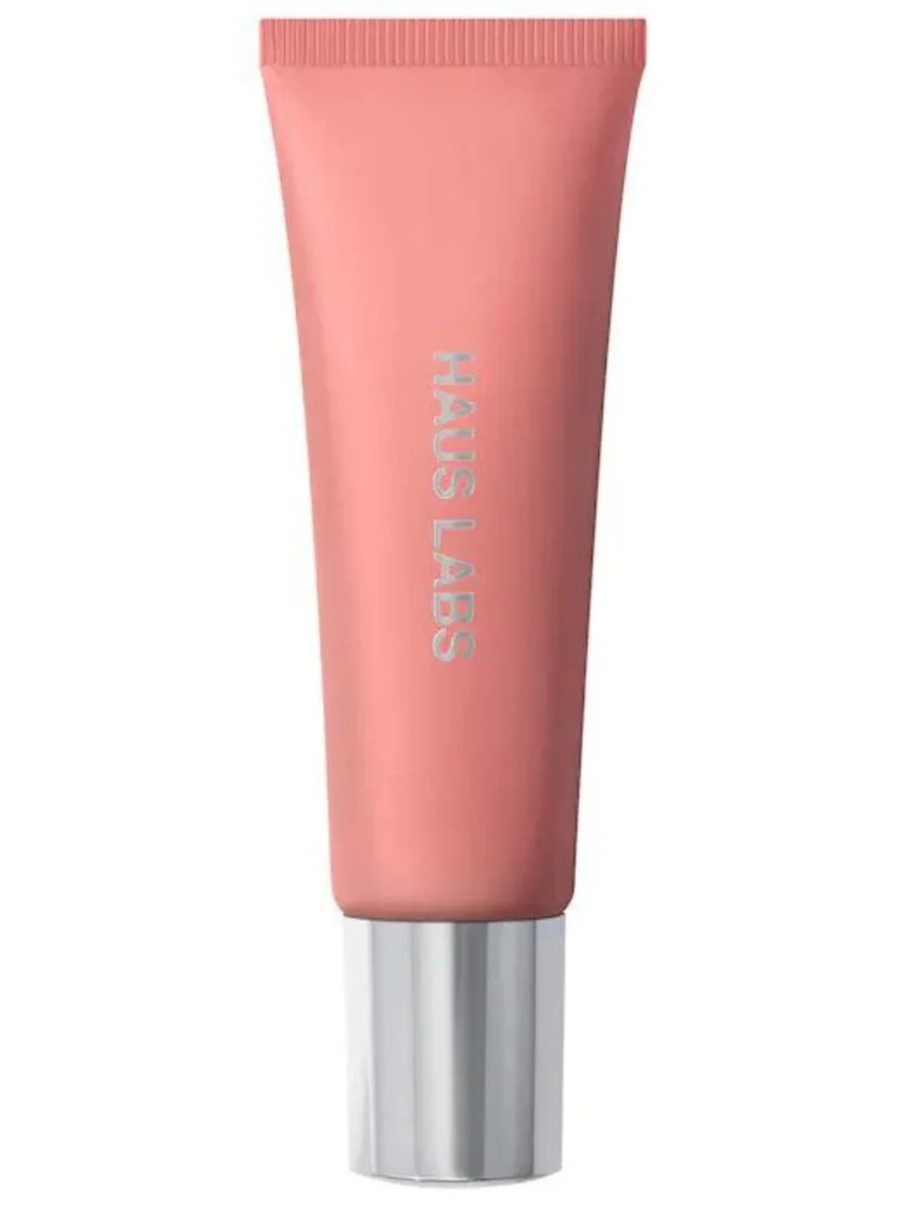 HAUS LABS Hy-Power Pigment Paint in Shade Blush Matte 0.25oz NIB
